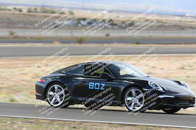 media/Mar-05-2022-ACH Motoring Trackdayz (Sat) [[10e7335f8e]]/3-yellow/session2 turn 3/